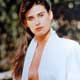 Demi Moore